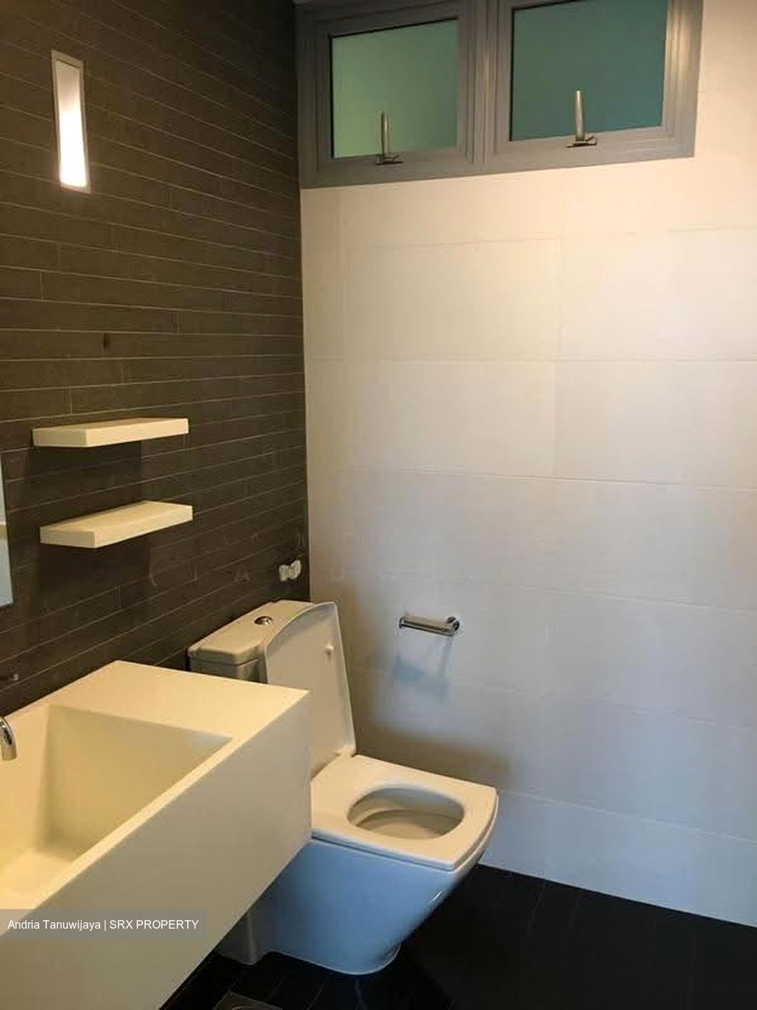 Park Infinia At Wee Nam (D11), Condominium #618163421